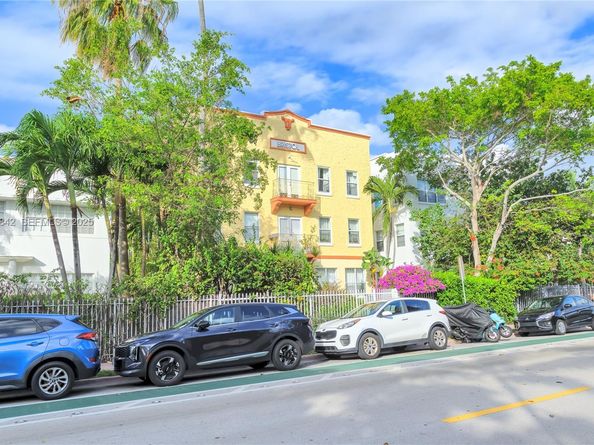 1350 Pennsylvania Ave 207, Miami Beach FL 33139