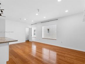 1350 Pennsylvania Ave 207, Miami Beach FL 33139