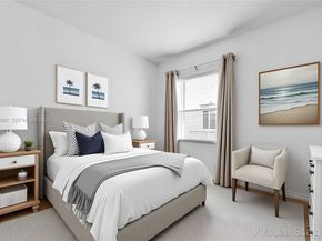 1350 Pennsylvania Ave 207, Miami Beach FL 33139