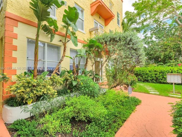 1350 Pennsylvania Ave 207, Miami Beach FL 33139