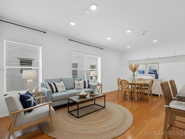 1350 Pennsylvania Ave 207, Miami Beach FL 33139