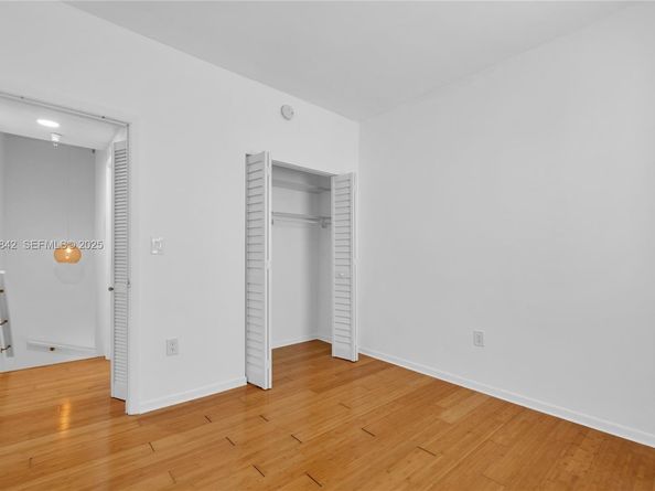 1350 Pennsylvania Ave 207, Miami Beach FL 33139