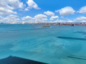 650 NE 32nd St 1004, Miami FL 33137