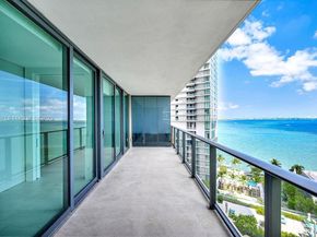 650 NE 32nd St 1004, Miami FL 33137
