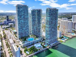 650 NE 32nd St 1004, Miami FL 33137