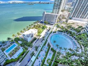 650 NE 32nd St 1004, Miami FL 33137