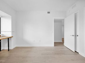 650 NE 32nd St 1004, Miami FL 33137