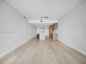 650 NE 32nd St 1004, Miami FL 33137