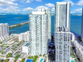 650 NE 32nd St 1004, Miami FL 33137