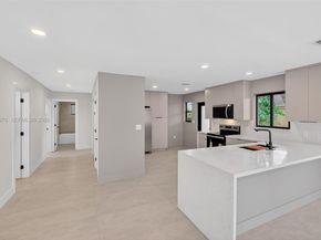 7700 NW 15th Ave, Miami FL 33147