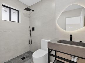 7700 NW 15th Ave, Miami FL 33147