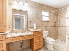 9919 SW 1st Ct, Coral Springs FL 33071