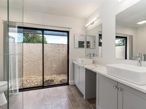 9919 SW 1st Ct, Coral Springs FL 33071