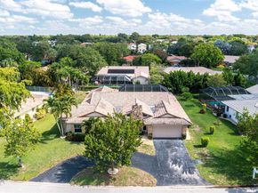 9919 SW 1st Ct, Coral Springs FL 33071