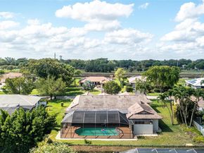 9919 SW 1st Ct, Coral Springs FL 33071