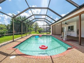9919 SW 1st Ct, Coral Springs FL 33071