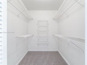 9919 SW 1st Ct, Coral Springs FL 33071