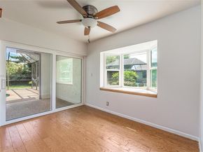 9919 SW 1st Ct, Coral Springs FL 33071