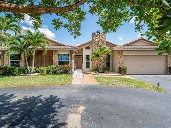 9919 SW 1st Ct