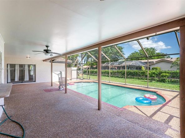 9919 SW 1st Ct, Coral Springs FL 33071