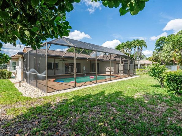 9919 SW 1st Ct, Coral Springs FL 33071