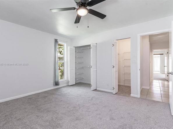 9919 SW 1st Ct, Coral Springs FL 33071