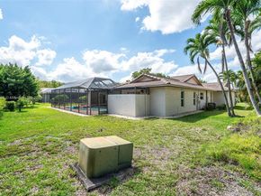9919 SW 1st Ct, Coral Springs FL 33071