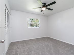 9919 SW 1st Ct, Coral Springs FL 33071