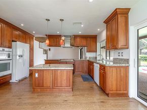 9919 SW 1st Ct, Coral Springs FL 33071