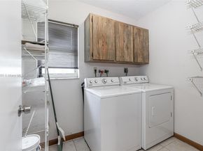 9919 SW 1st Ct, Coral Springs FL 33071