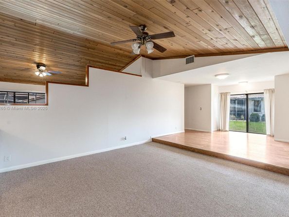 9919 SW 1st Ct, Coral Springs FL 33071
