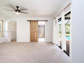 9919 SW 1st Ct, Coral Springs FL 33071