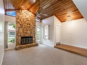 9919 SW 1st Ct, Coral Springs FL 33071
