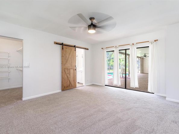 9919 SW 1st Ct, Coral Springs FL 33071