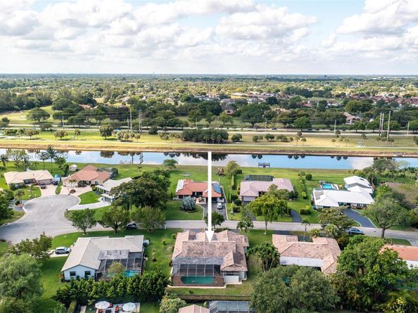 9919 SW 1st Ct, Coral Springs FL 33071