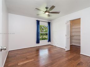 9919 SW 1st Ct, Coral Springs FL 33071