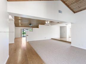 9919 SW 1st Ct, Coral Springs FL 33071