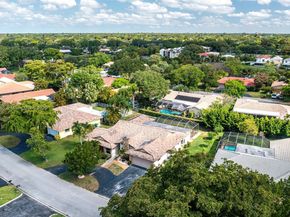 9919 SW 1st Ct, Coral Springs FL 33071