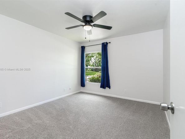 9919 SW 1st Ct, Coral Springs FL 33071