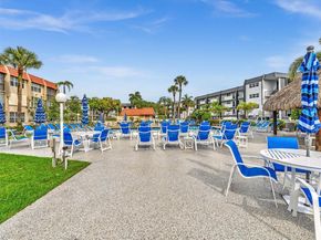 777 S Federal Hwy C107, Pompano Beach FL 33062