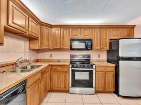 777 S Federal Hwy C107, Pompano Beach FL 33062
