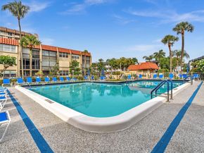 777 S Federal Hwy C107, Pompano Beach FL 33062