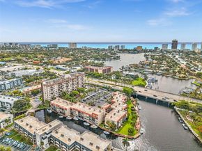 777 S Federal Hwy C107, Pompano Beach FL 33062