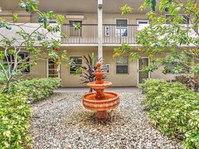 777 S Federal Hwy C107, Pompano Beach FL 33062