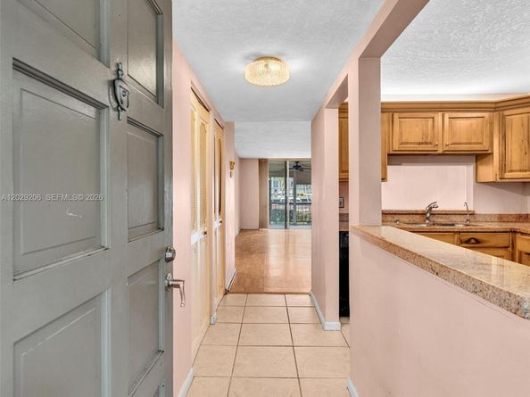 777 S Federal Hwy C107, Pompano Beach FL 33062