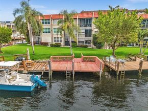 777 S Federal Hwy C107, Pompano Beach FL 33062