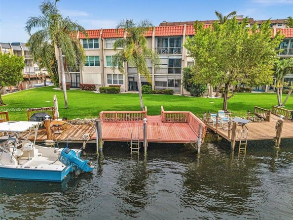 777 S Federal Hwy C107, Pompano Beach FL 33062