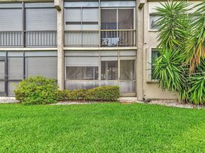 777 S Federal Hwy C107, Pompano Beach FL 33062