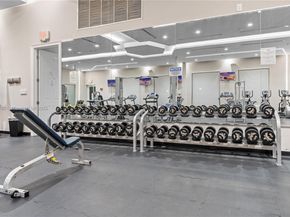 2502 NE 1st St, Homestead FL 33033