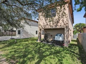 2502 NE 1st St, Homestead FL 33033